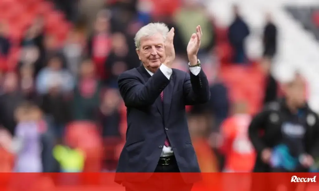 championship — BR news