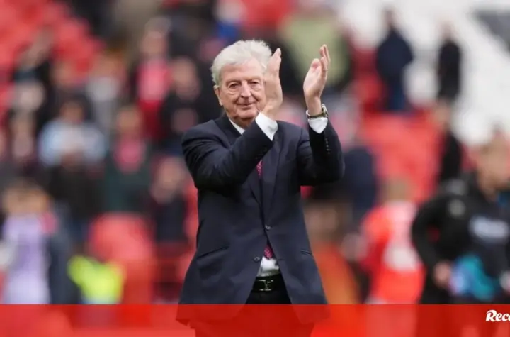 championship — BR news