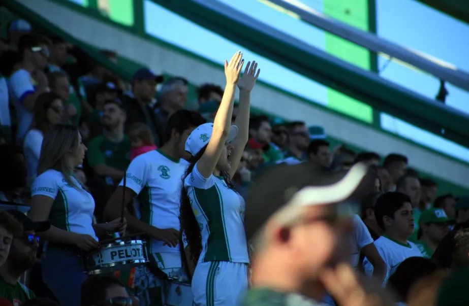 chapecoense x atlético-mg — BR news