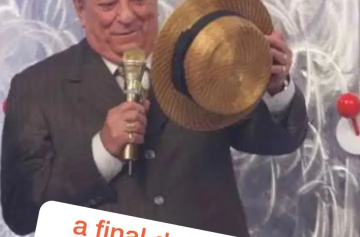 chico barney — BR news