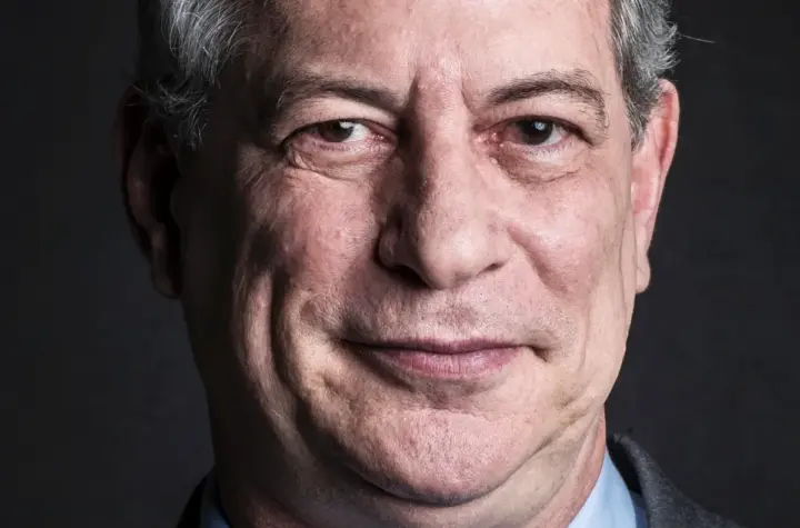 ciro gomes — BR news