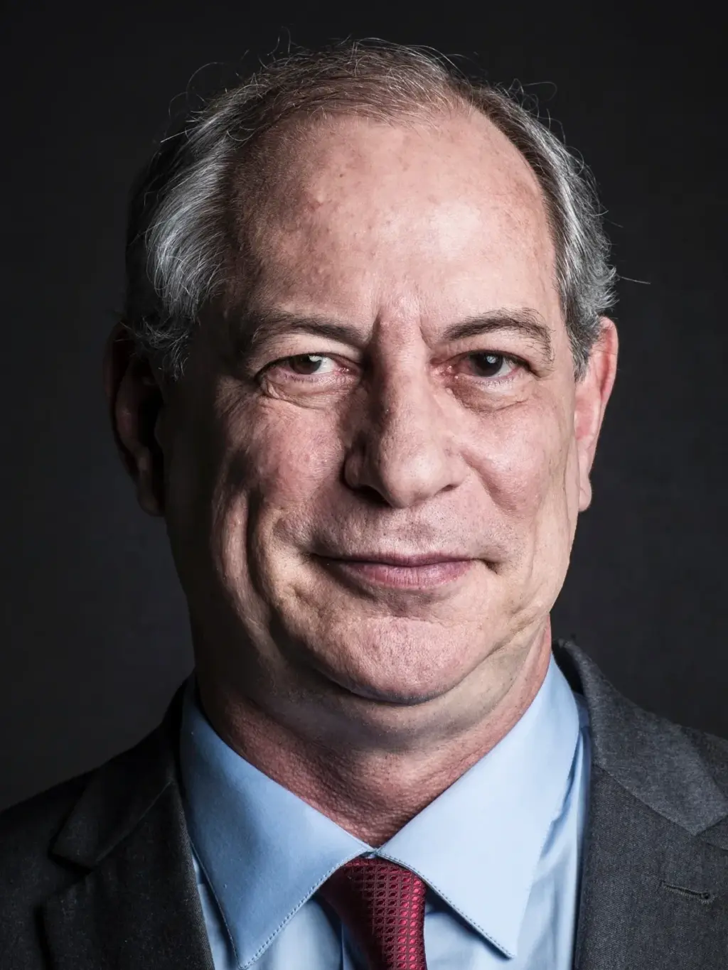 ciro gomes — BR news