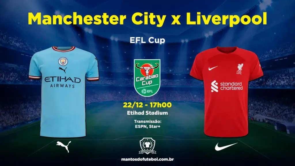 city x liverpool — BR news