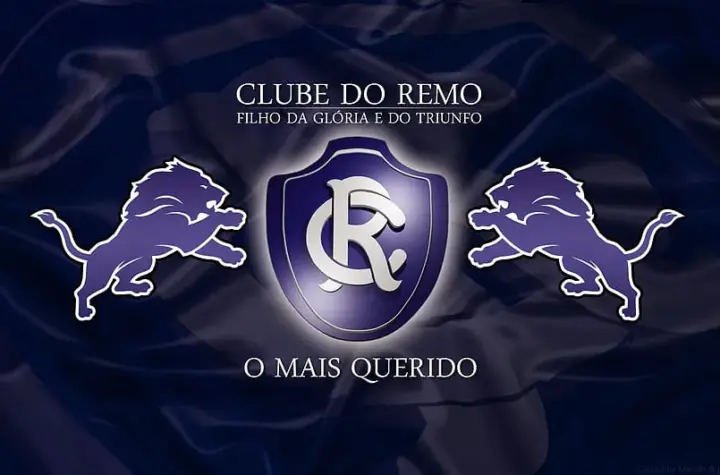 classificações de clube do remo x cruzeiro esporte clube — BR news