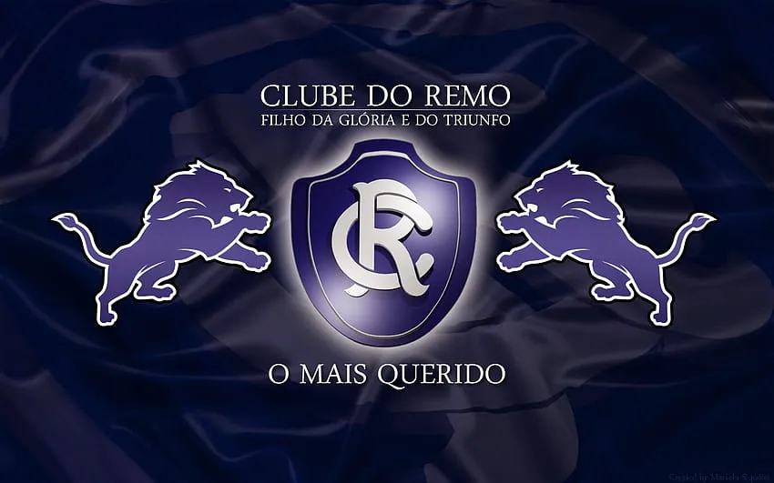 classificações de clube do remo x cruzeiro esporte clube — BR news