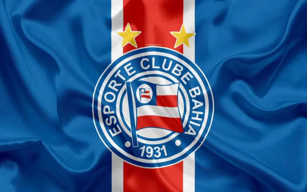 classificações de esporte clube bahia x santos futebol clube — BR news