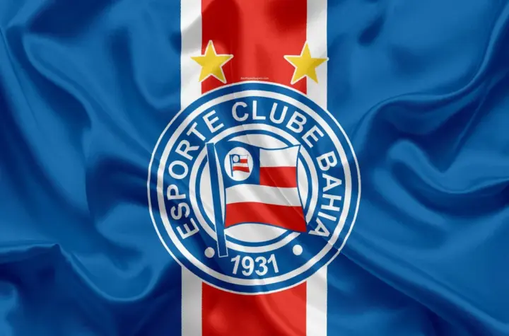 classificações de esporte clube bahia x santos futebol clube — BR news