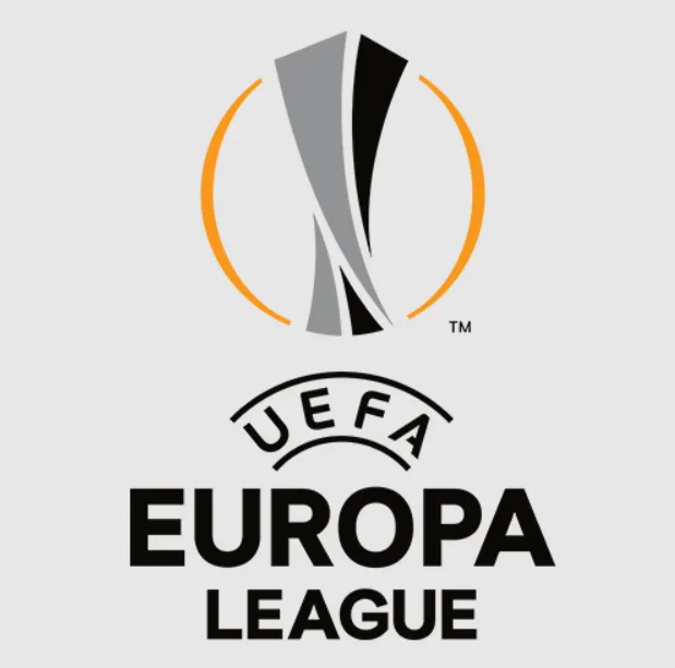 classificações de liga europa