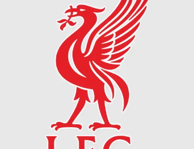 classificações de liverpool