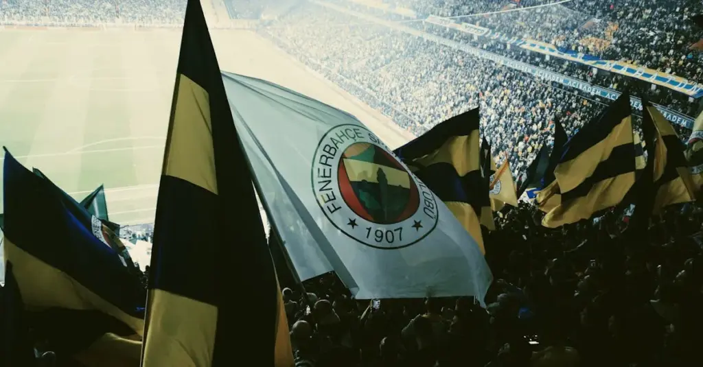 club america — BR news