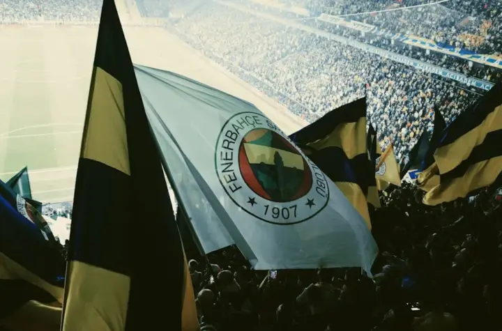 club america — BR news