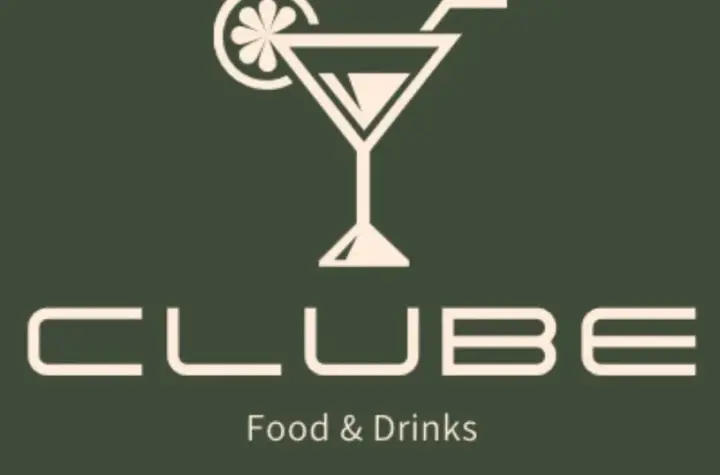 clube — BR news