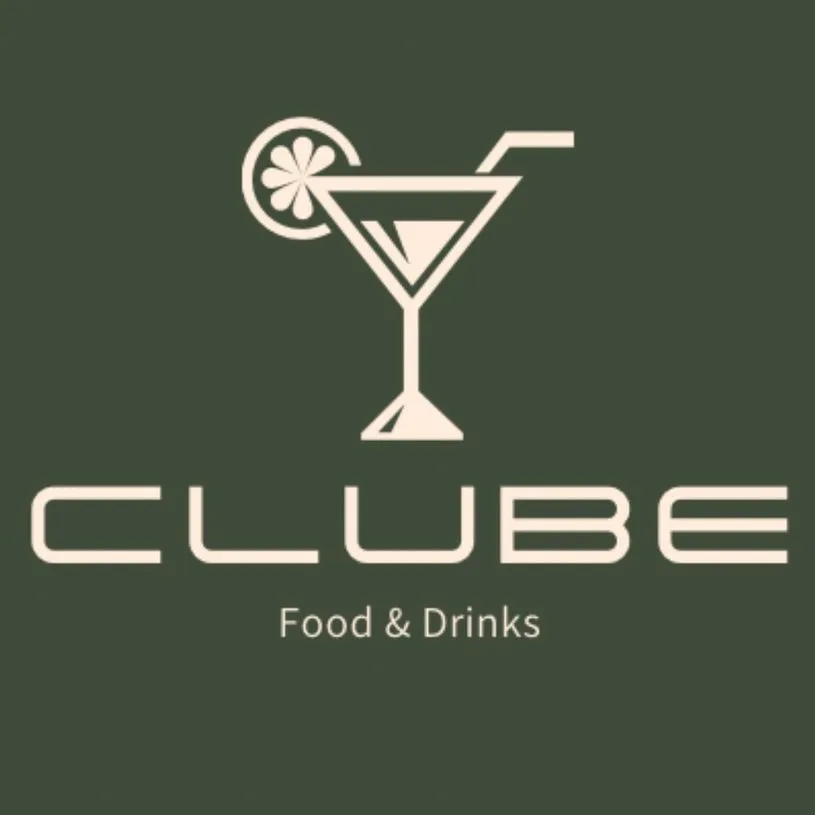 clube — BR news