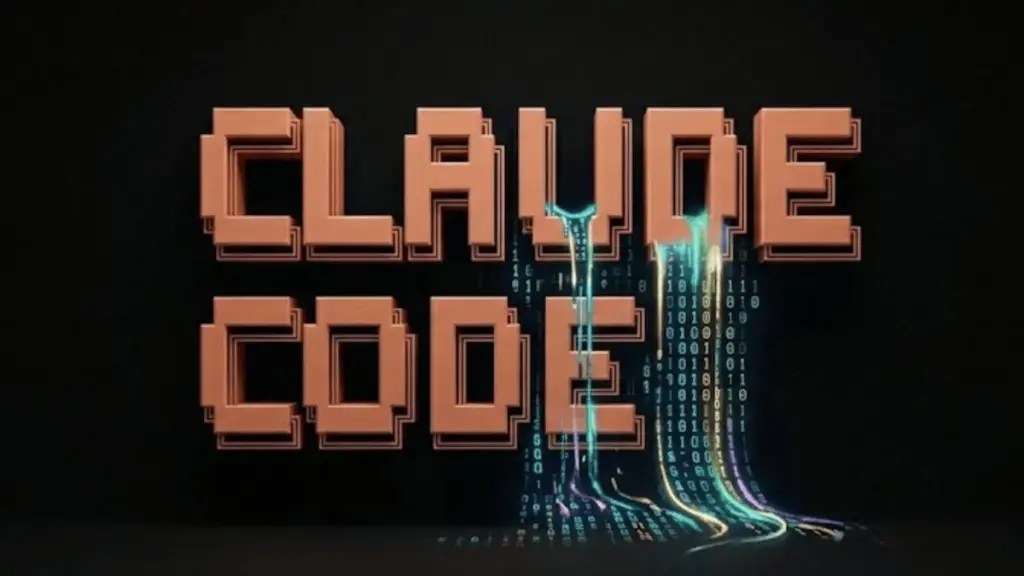 código fonte claude code — BR news