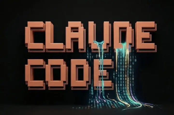 código fonte claude code — BR news