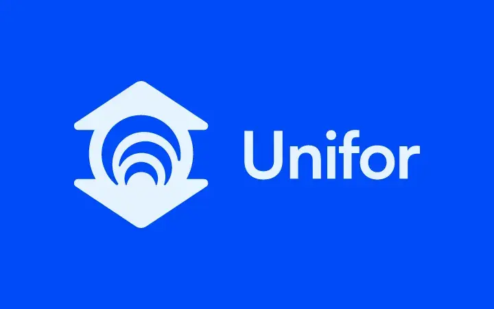 conflito — BR news