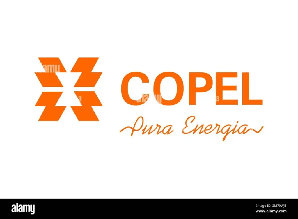 copel — BR news