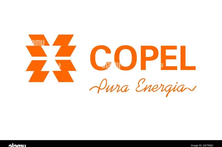 copel — BR news