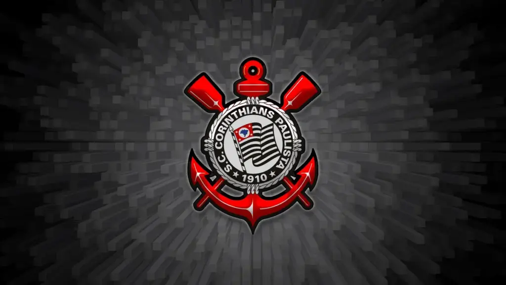 corinthians — BR news