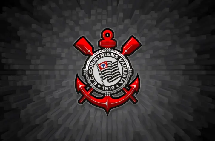 corinthians — BR news