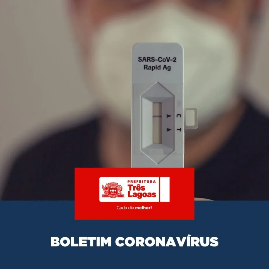 covid-19 — BR news