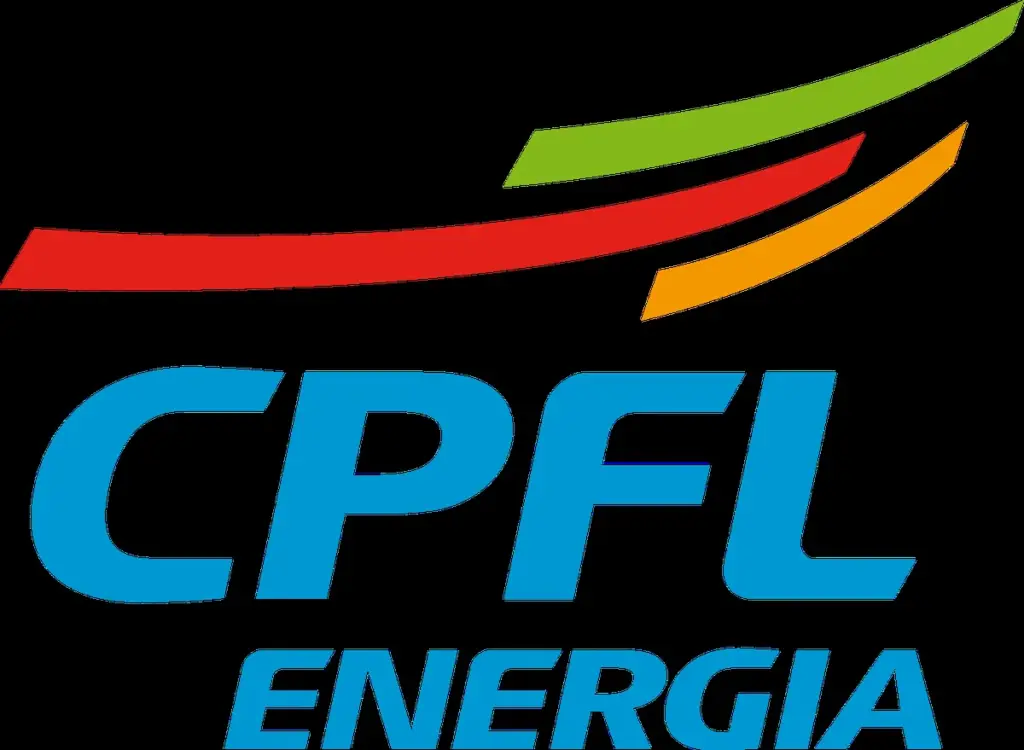 cpfl — BR news