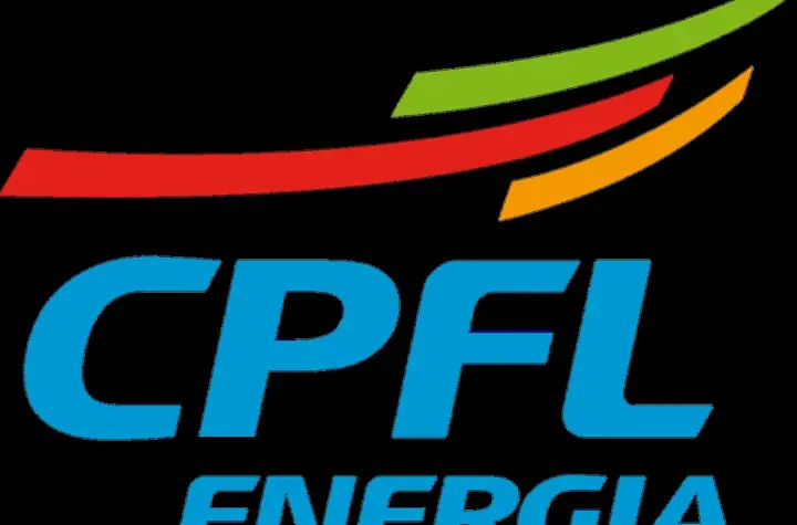 cpfl — BR news