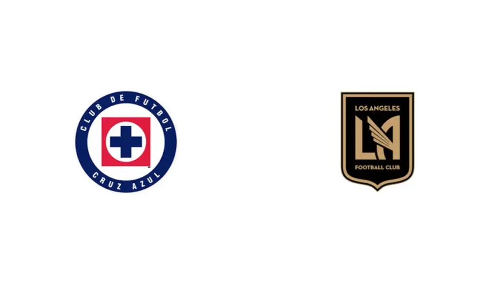 cruz azul — BR news