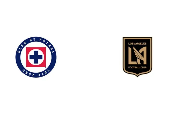cruz azul — BR news