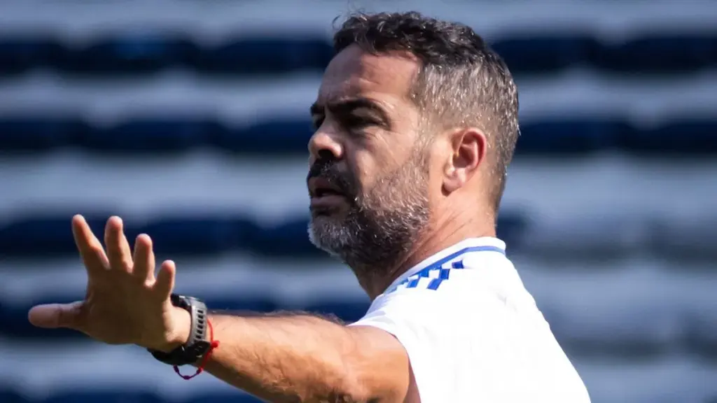 cruzeiro — BR news