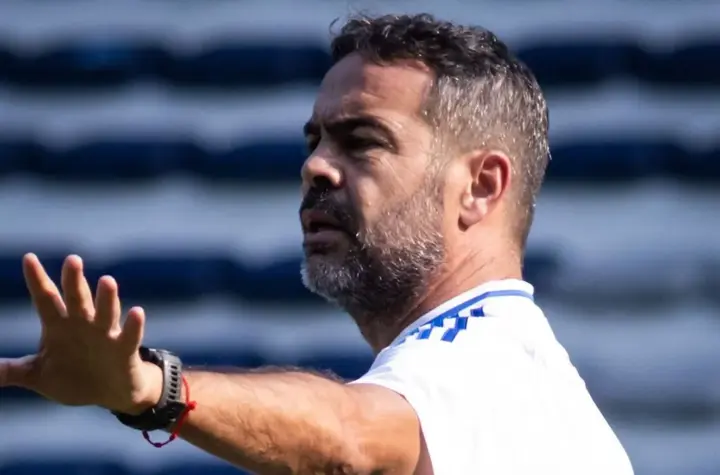 cruzeiro — BR news