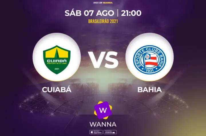 cuiabá x ceará sc — BR news