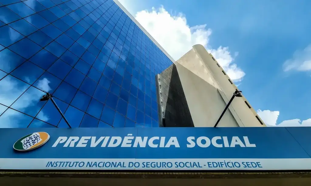 décimo terceiro salário — BR news