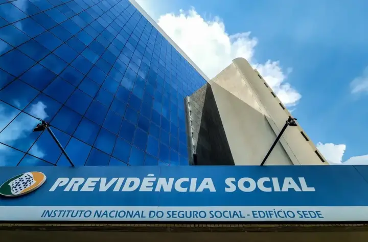 décimo terceiro salário — BR news