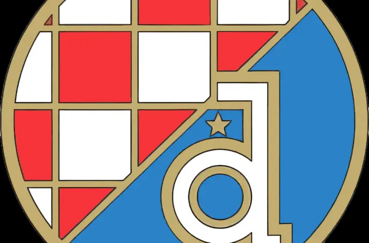 dinamo zagreb — BR news