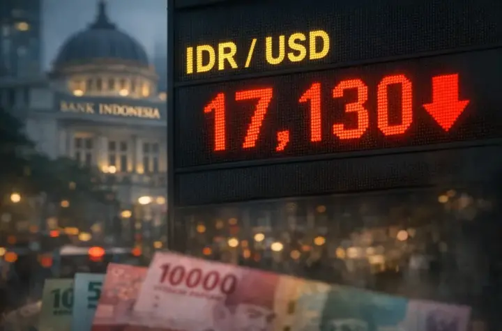 dollar — BR news