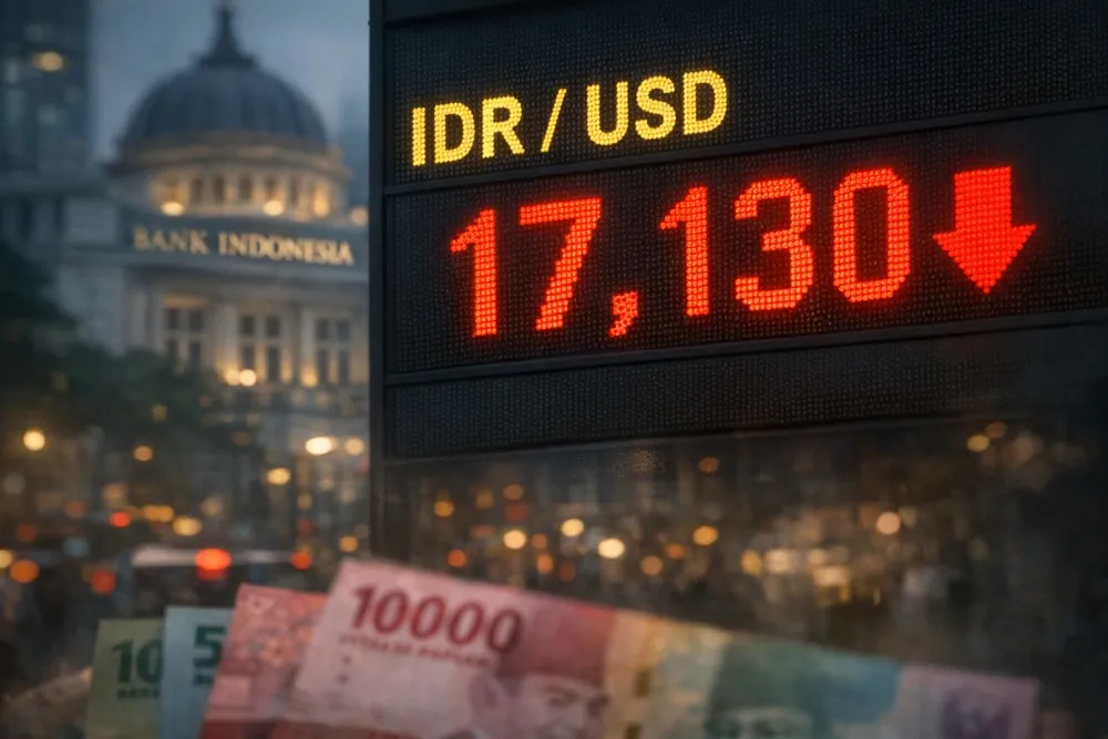 dollar — BR news