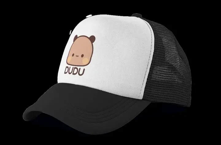 dudu — BR news