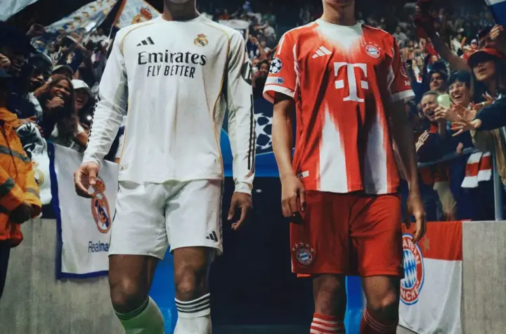 ea sports fc 26 — BR news