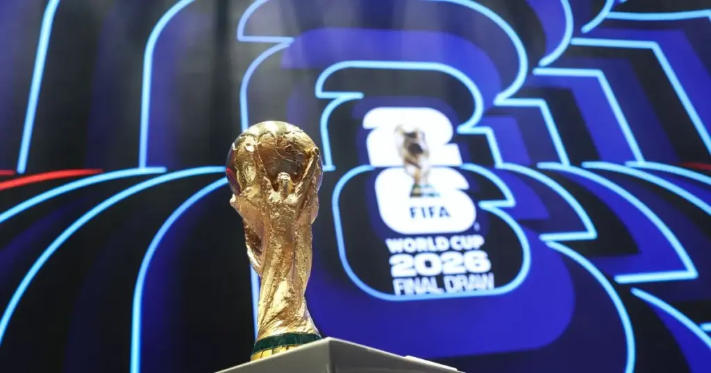 eliminatorias — BR news
