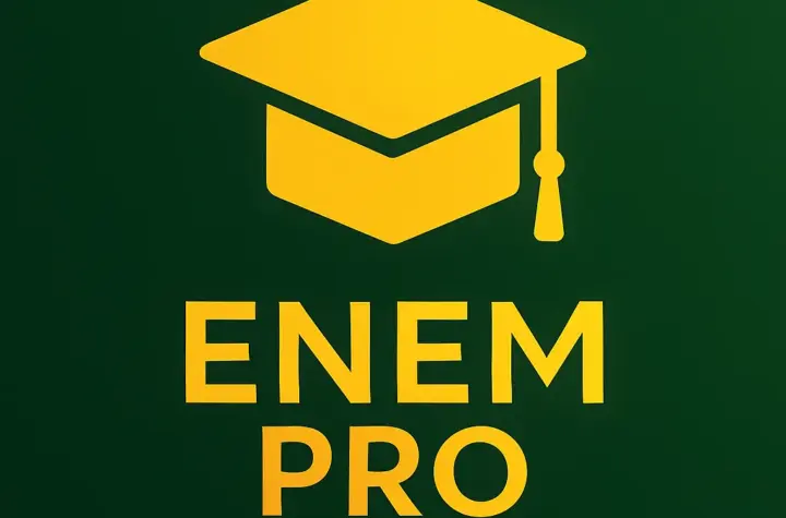 enem — BR news