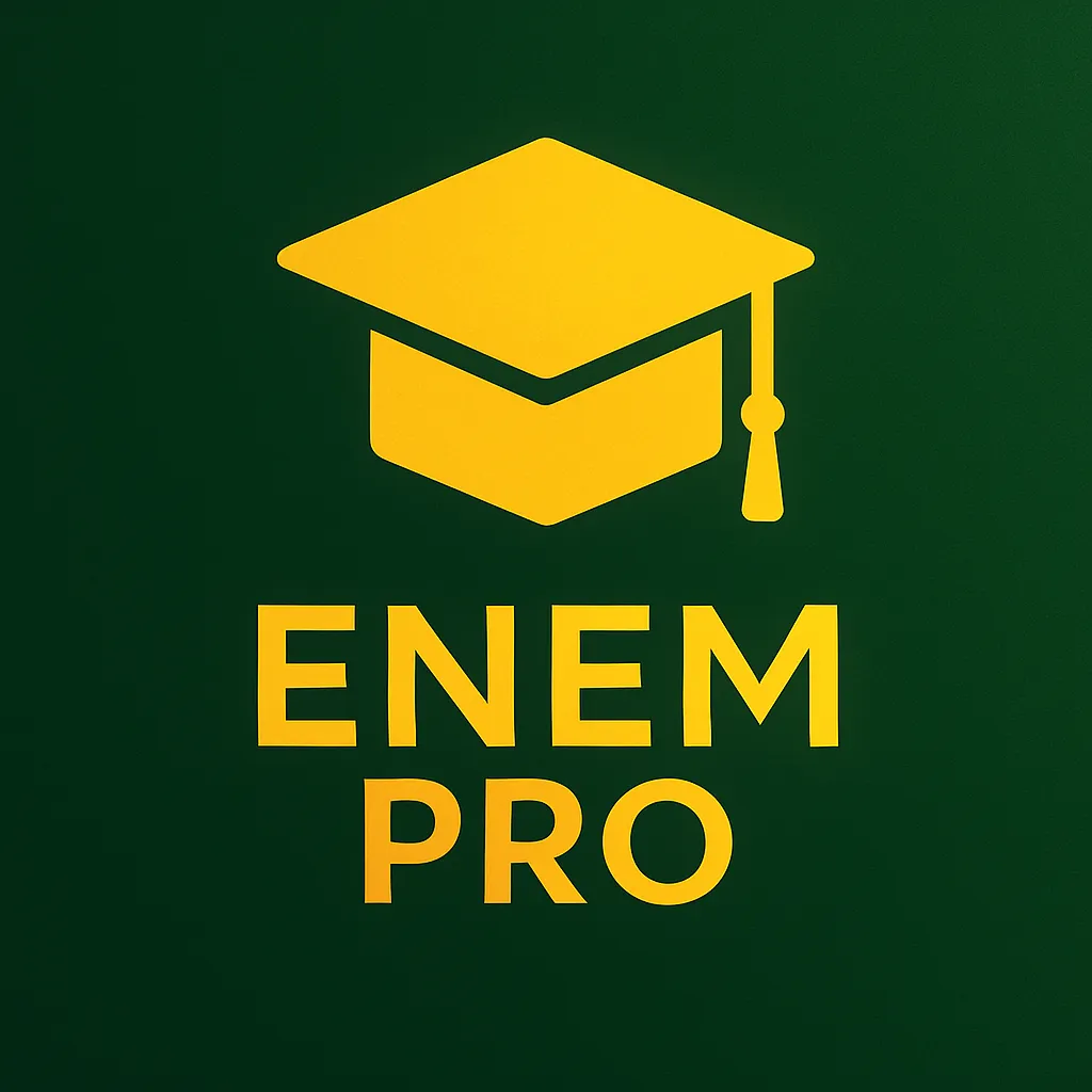 enem — BR news