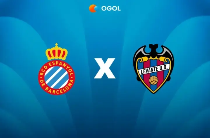 espanyol — BR news