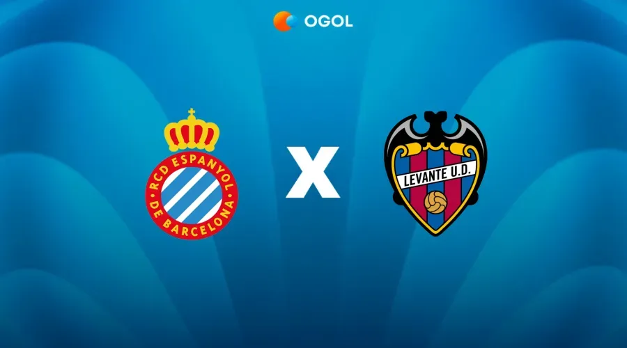 espanyol — BR news