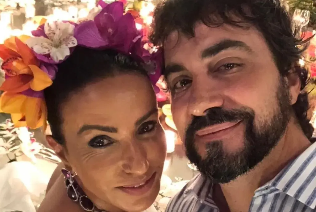 fábio de melo — BR news