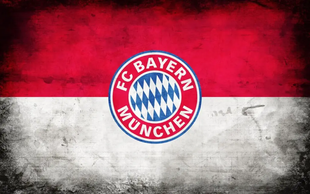 fc bayern münchen — BR news