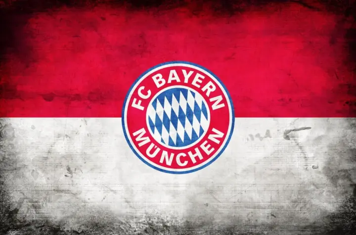 fc bayern münchen — BR news