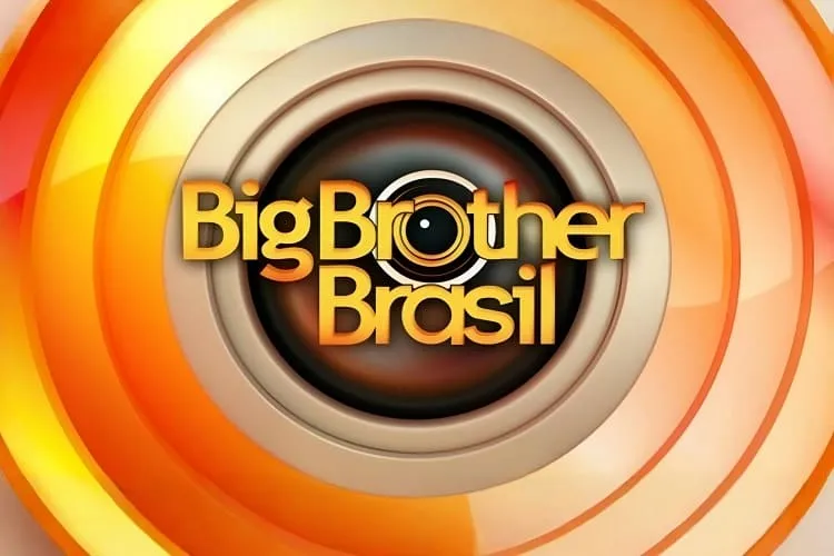 final bbb 26 — BR news