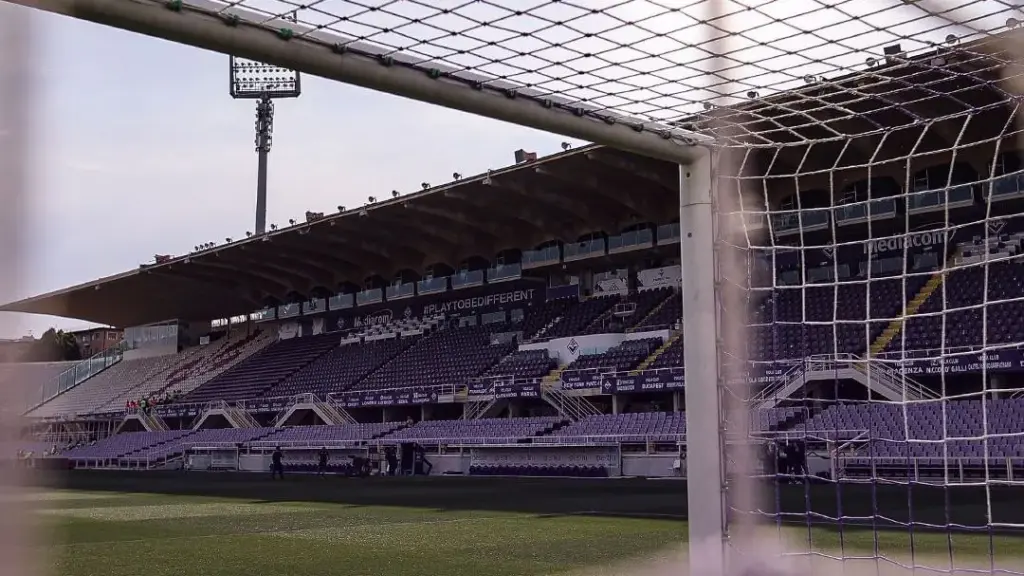 fiorentina x lazio — BR news