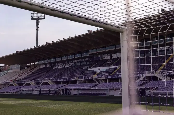 fiorentina x lazio — BR news